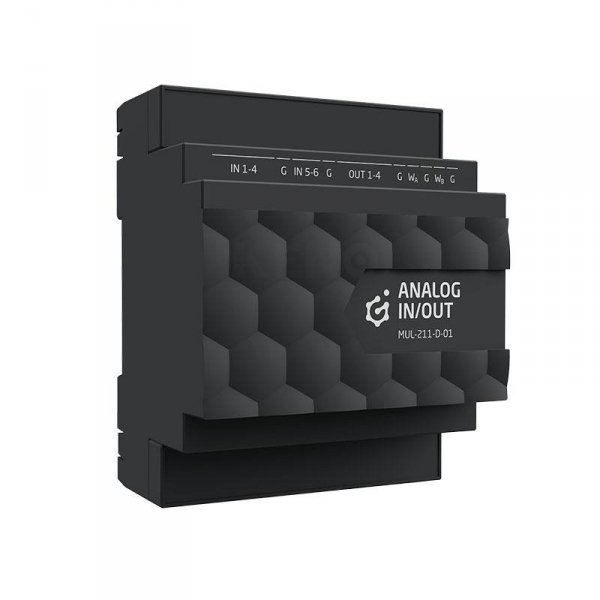 GRE/MUL-211-D-01