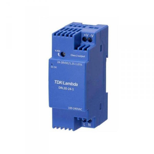 GRE/PSU-241-2-01
