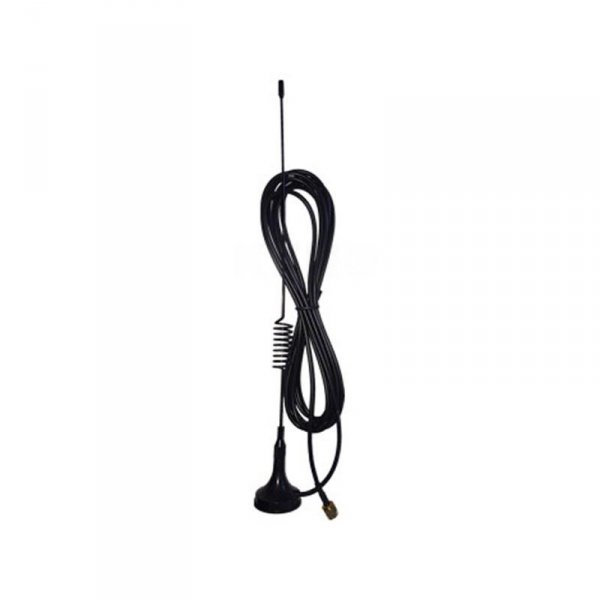 GRE/ACC-071-Z-01