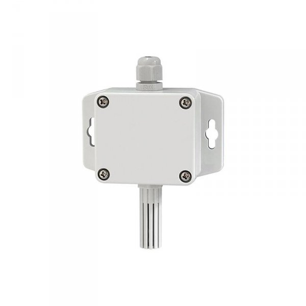 GRE/ACC-007-A-01