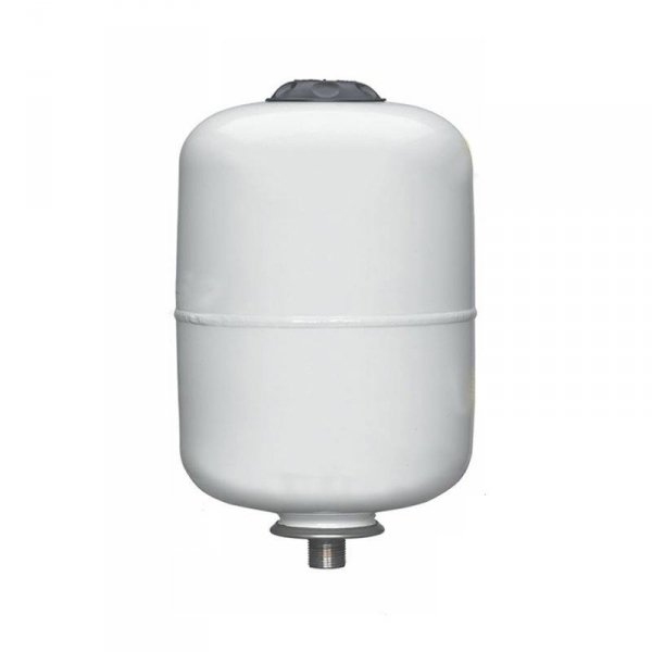 Ottone OT090204