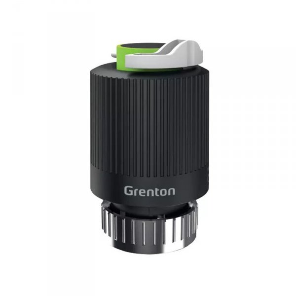 GRE/ACC-014-R-03