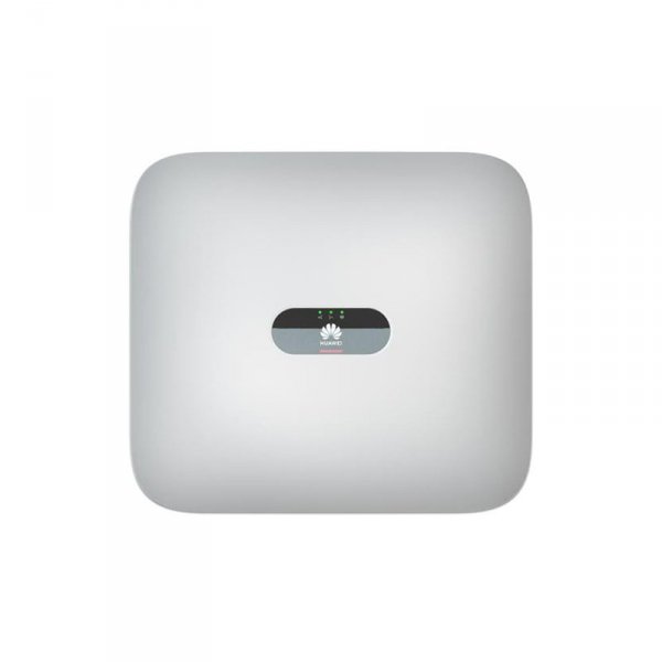 HUAWEI_SUN2000-17KTL-M2-HC