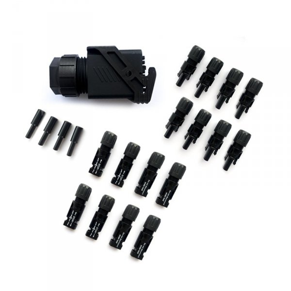 HUAWEI Zestaw serwisowy 30-40KTL-M3