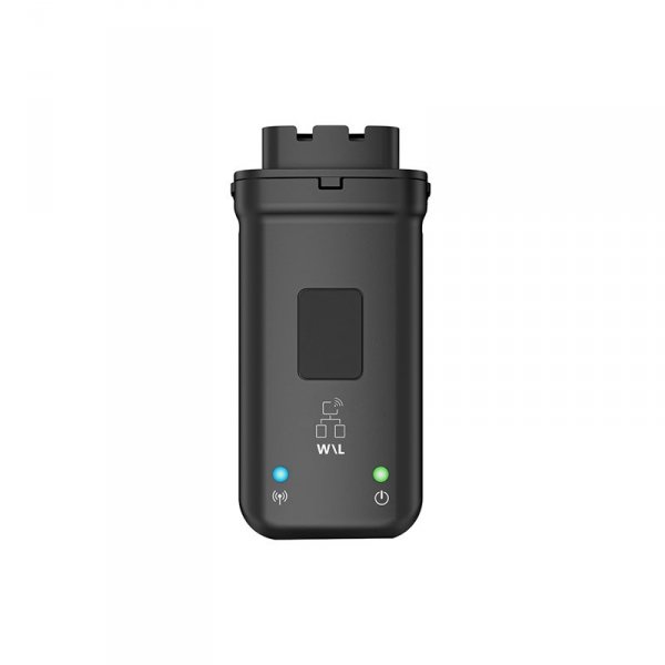 GoodWe GA10081-69-00P