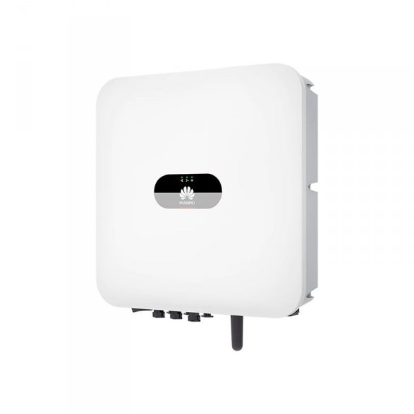 HUAWEI SUN2000-6KTL-L1