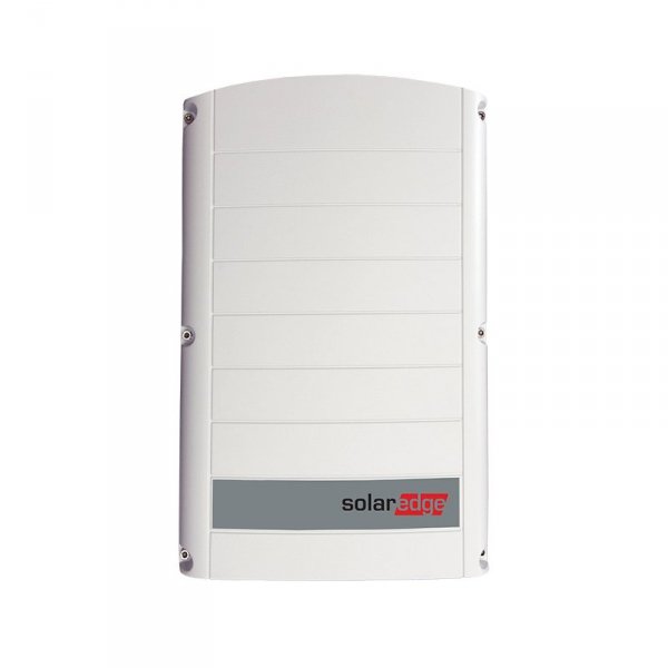 SolarEdge SE4K-RW0TEBEN4