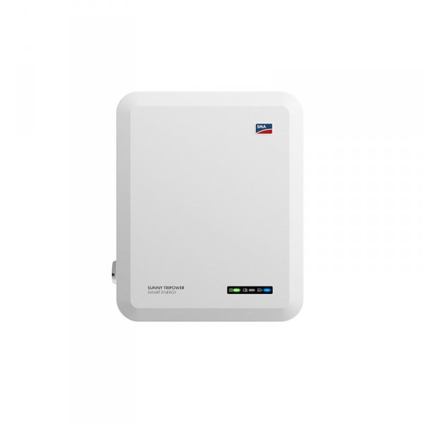 SMA STP5.0-3SE-40