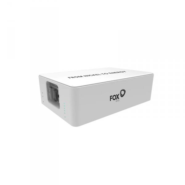 FoxESS ENERGY_CUBE_CM2900