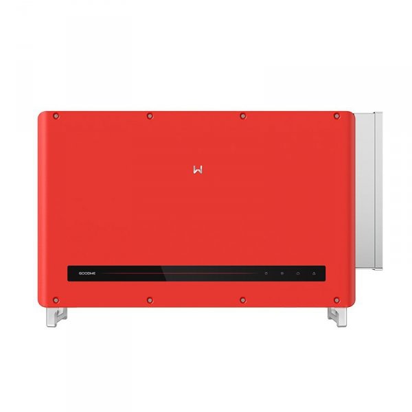 GoodWe GW250KN-HT