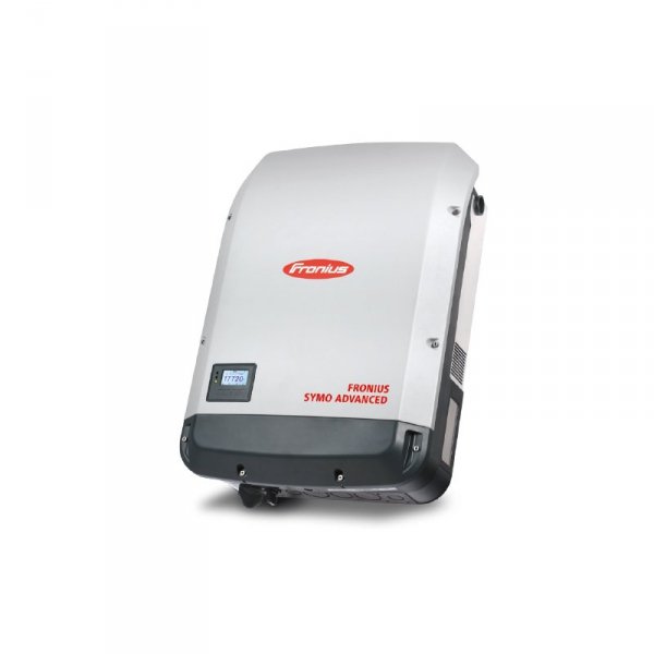 FRONIUS 4,210,162