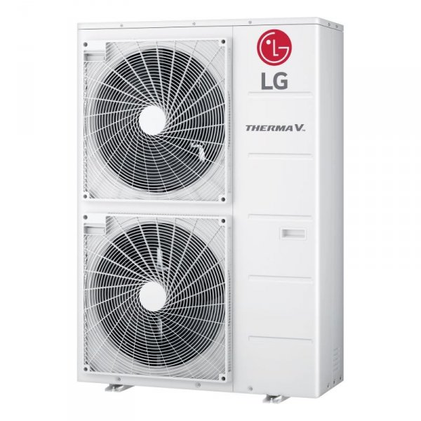 LG LGHU143MA.U33