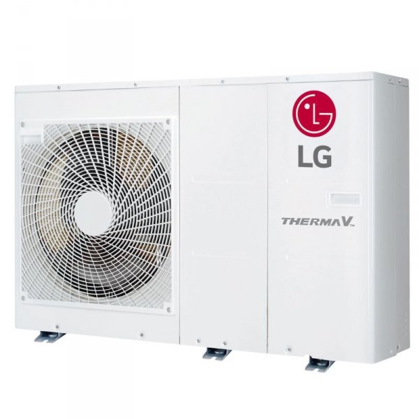 LG LGHM091MR.U44