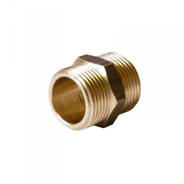 Ottone OT130703