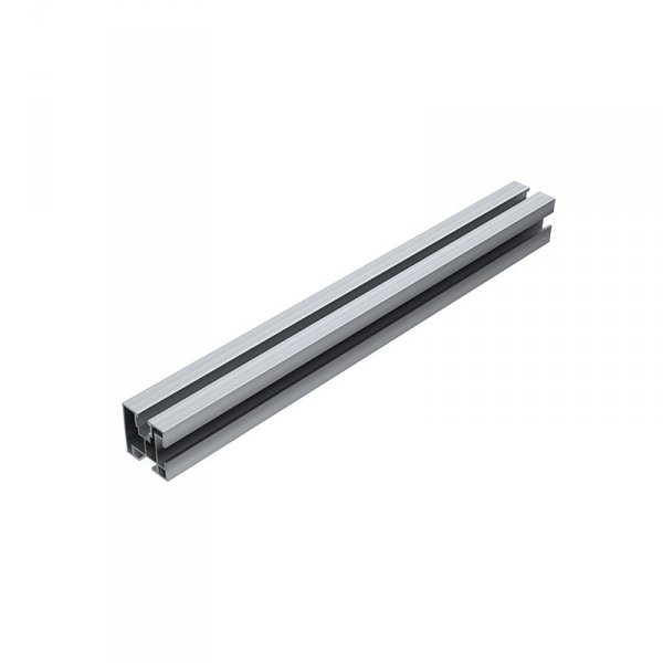 KENO K-59-2220