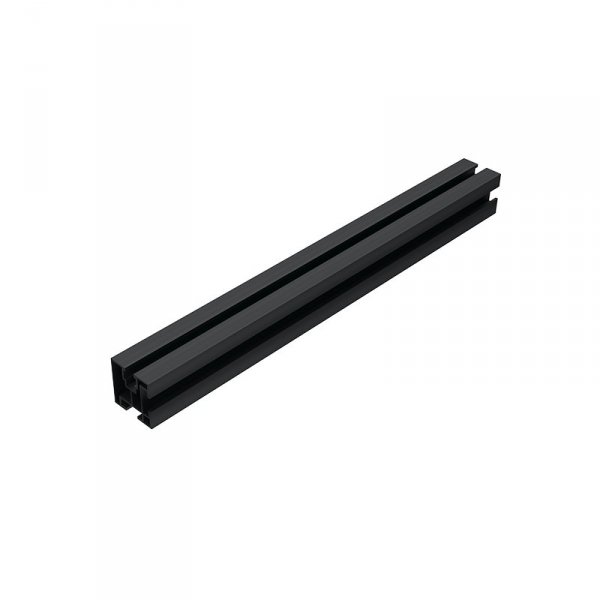 KENO K-59-2220-CZ