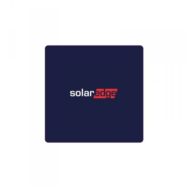 SolarEdge SE2000-PFSV-MSDC-4BPC