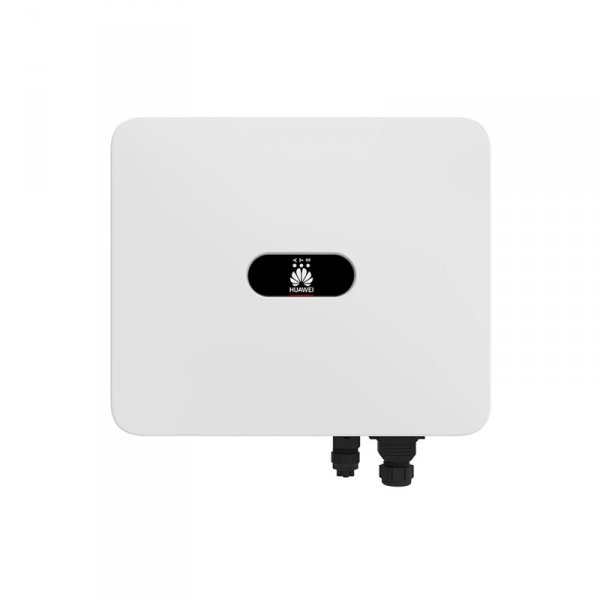 HUAWEI SUN2000-15K-MB0
