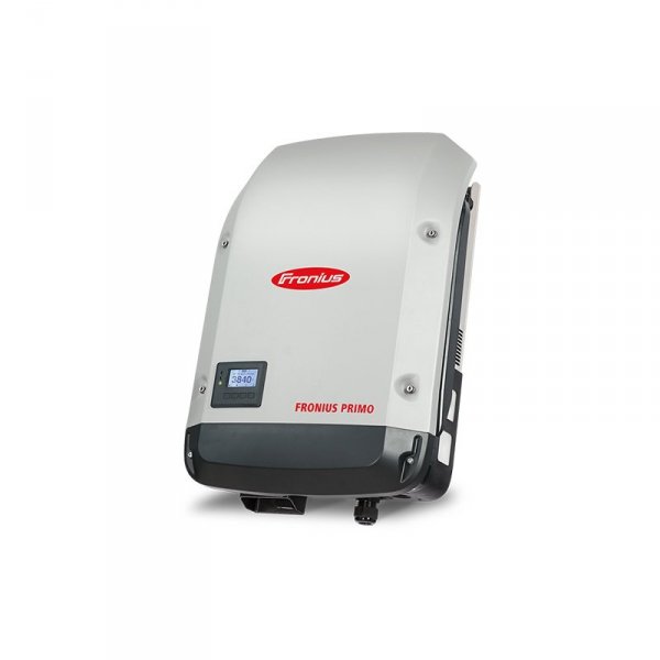 FRONIUS PRIMO 3.0-1