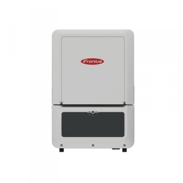 FRONIUS 4,210,402