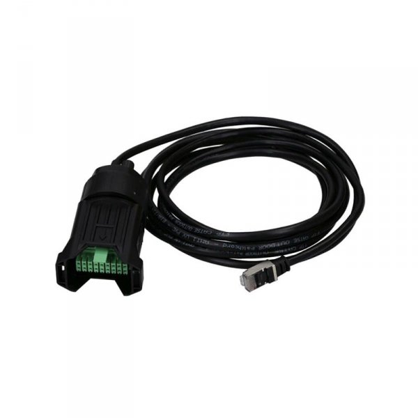 SMA HS-COM-CBL-3-10