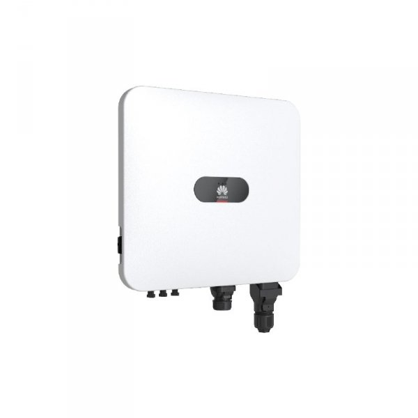 HUAWEI SUN2000-5K-MAP0