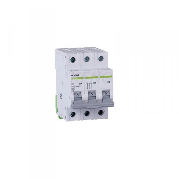 Noark 100054