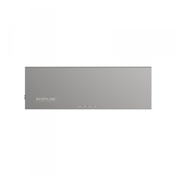 Ecoflow EF_PD-5-S1