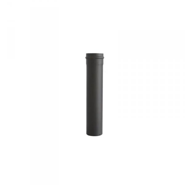ISKO DARWC-RP080/0,50-CZ1,2P