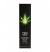Shots CBD Cannabis Delay Spray 15 ml