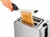 Toster opiekacz ProfiCook TAZ 1110