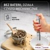 Zestaw młynków do przypraw ProfiCook PC-PSM 1160