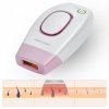 Depilator IPL ProfiCare PC-IPL 3024