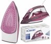 Żelazko parowe Bomann 2600 W DB 6005 CB