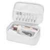 Frezarka do paznokci, urządzenie do manicure i pedicure ProfiCare PC-MPS 3004