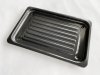 Blacha do mini piekarnika Clatronic MBG 3113