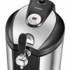 Dystrybutor piwa nalewak Bomann BZ 6029 CB