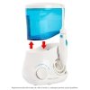 Irygator dentystyczny do zębów ProfiCare PC-MD 3005