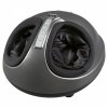 Masażer do stóp Shiatsu ProfiCare PC-FM 3099