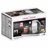 Stacja do przygotowywania herbaty, kawy ProfiCook PC-TKS 1056