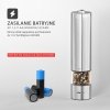 Młynek do pieprzu, soli, przypraw Clatronic PSM 3004 N