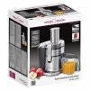 Sokowirówka wysokoobrotowa ProfiCook PC-AE 1156