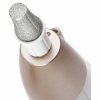 Frezarka do paznokci, urządzenie do manicure i pedicure ProfiCare PC-MPS 3004