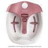 Masażer do stóp ProfiCare PC-FM 3027