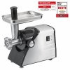 Maszynka do mielenia mięsa ProfiCook PC-FW 1060