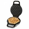 Gofrownica bąbelkowa waflownica Clatronic WA 3772