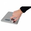 Kinetyczna waga kuchenna ekologiczna, bez baterii ProfiCook PC-KW 1263