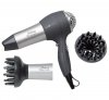 Suszarka z dyfuzorem Clatronic HTD 3055