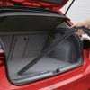 Odkurzacz warsztatowy mokro sucho Clatronic BS 1313