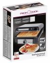 Gofrownica ProfiCook PC-WA 1241